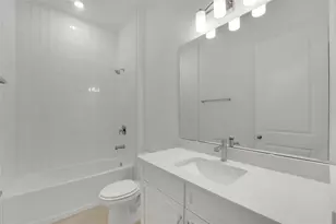14371 Crest Palm Ave, Windermere, FL 34786 - Photo 9