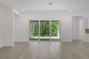 14371 Crest Palm Ave, Windermere, FL 34786 - Photo 31