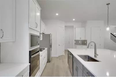 14371 Crest Palm Avenue, Windermere, FL 34786 - Photo 17