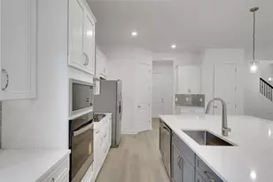 14371 Crest Palm Ave, Windermere, FL 34786 - Photo 17