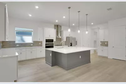 14371 Crest Palm Avenue, Windermere, FL 34786 - Photo 17