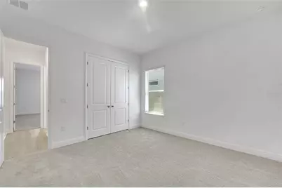 14371 Crest Palm Avenue, Windermere, FL 34786 - Photo 9