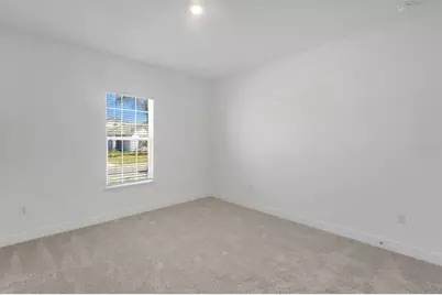 14371 Crest Palm Avenue, Windermere, FL 34786 - Photo 7