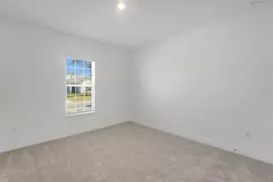 14371 Crest Palm Ave, Windermere, FL 34786 - Photo 7