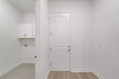 14371 Crest Palm Avenue, Windermere, FL 34786 - Photo 21