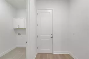 14371 Crest Palm Ave, Windermere, FL 34786 - Photo 21