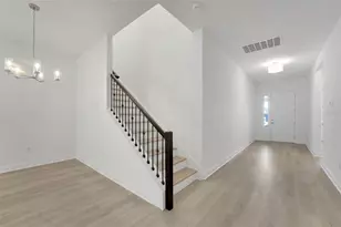 14371 Crest Palm Ave, Windermere, FL 34786 - Photo 11