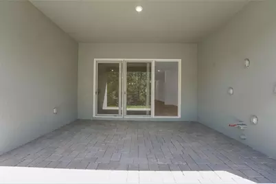 14371 Crest Palm Avenue, Windermere, FL 34786 - Photo 39