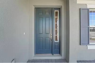14371 Crest Palm Avenue, Windermere, FL 34786 - Photo 5