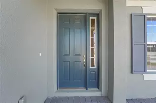 14371 Crest Palm Ave, Windermere, FL 34786 - Photo 5