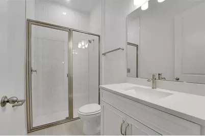 14371 Crest Palm Avenue, Windermere, FL 34786 - Photo 19