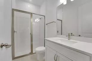 14371 Crest Palm Ave, Windermere, FL 34786 - Photo 19
