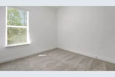 14371 Crest Palm Avenue, Windermere, FL 34786 - Photo 19