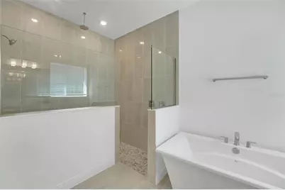 14371 Crest Palm Avenue, Windermere, FL 34786 - Photo 29