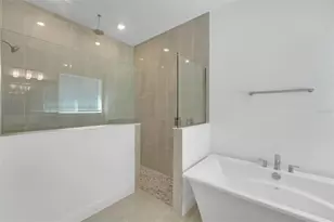 14371 Crest Palm Ave, Windermere, FL 34786 - Photo 31