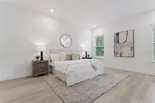 14371 Crest Palm Ave, Windermere, FL 34786 - Photo 23