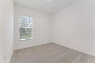 14371 Crest Palm Ave, Windermere, FL 34786 - Photo 31