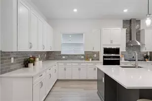 14371 Crest Palm Ave, Windermere, FL 34786 - Photo 17