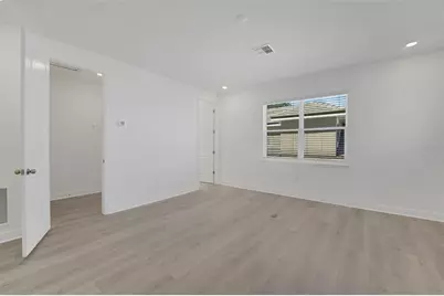 14371 Crest Palm Avenue, Windermere, FL 34786 - Photo 33