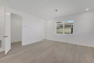 14371 Crest Palm Ave, Windermere, FL 34786 - Photo 33