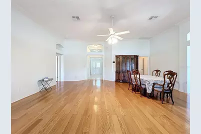 4822 Sawgrass Lake Circle, Leesburg, FL 34748 - Photo 11