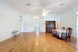 4822 Sawgrass Lake Cir, Leesburg, FL 34748 - Photo 11