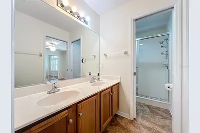 4822 Sawgrass Lake Circle, Leesburg, FL 34748 - Photo 45