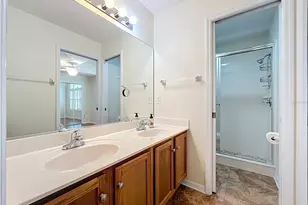 4822 Sawgrass Lake Cir, Leesburg, FL 34748 - Photo 45