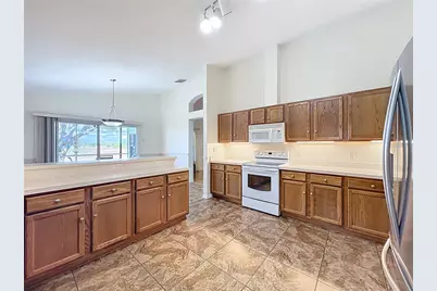 4822 Sawgrass Lake Circle, Leesburg, FL 34748 - Photo 19