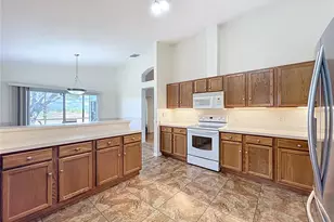 4822 Sawgrass Lake Cir, Leesburg, FL 34748 - Photo 19