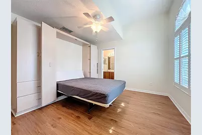 4822 Sawgrass Lake Circle, Leesburg, FL 34748 - Photo 43