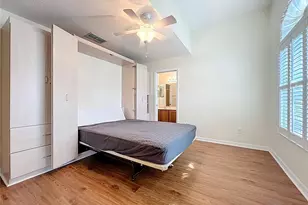 4822 Sawgrass Lake Cir, Leesburg, FL 34748 - Photo 43