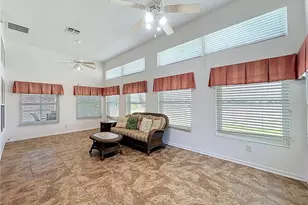 4822 Sawgrass Lake Cir, Leesburg, FL 34748 - Photo 51