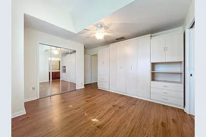 4822 Sawgrass Lake Circle, Leesburg, FL 34748 - Photo 41