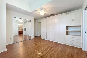 4822 Sawgrass Lake Cir, Leesburg, FL 34748 - Photo 41