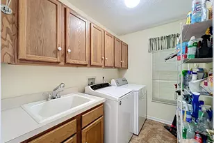 4822 Sawgrass Lake Cir, Leesburg, FL 34748 - Photo 55