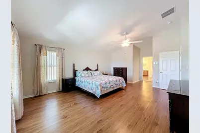 4822 Sawgrass Lake Circle, Leesburg, FL 34748 - Photo 23