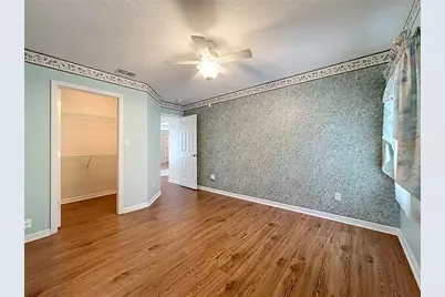 4822 Sawgrass Lake Circle, Leesburg, FL 34748 - Photo 49