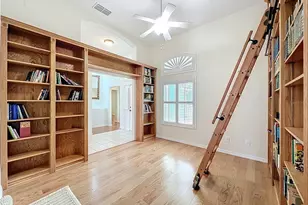 4822 Sawgrass Lake Cir, Leesburg, FL 34748 - Photo 37