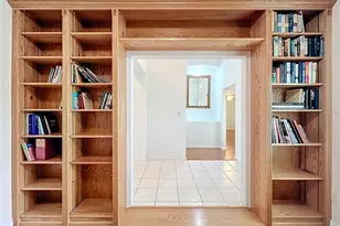 4822 Sawgrass Lake Cir, Leesburg, FL 34748 - Photo 39