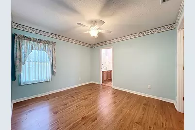 4822 Sawgrass Lake Circle, Leesburg, FL 34748 - Photo 47