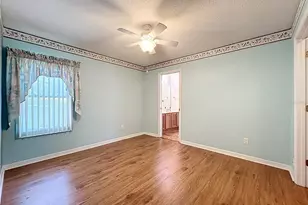 4822 Sawgrass Lake Cir, Leesburg, FL 34748 - Photo 47