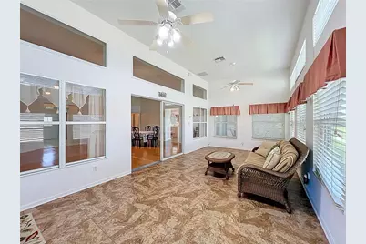 4822 Sawgrass Lake Circle, Leesburg, FL 34748 - Photo 53