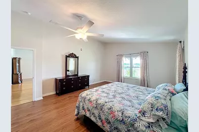 4822 Sawgrass Lake Circle, Leesburg, FL 34748 - Photo 25