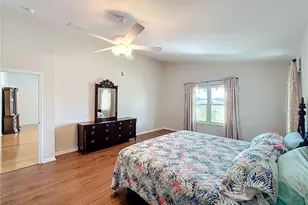 4822 Sawgrass Lake Cir, Leesburg, FL 34748 - Photo 25