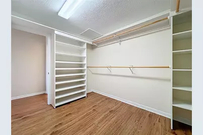 4822 Sawgrass Lake Circle, Leesburg, FL 34748 - Photo 29