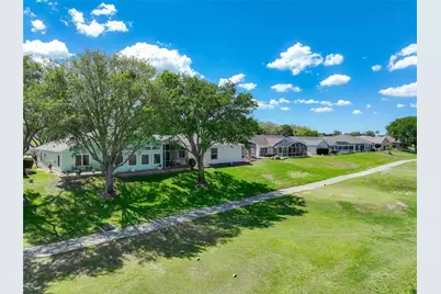 4822 Sawgrass Lake Circle, Leesburg, FL 34748 - Photo 73