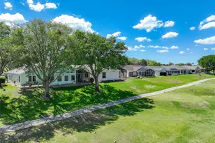 4822 Sawgrass Lake Cir, Leesburg, FL 34748 - Photo 73