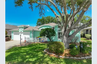 4822 Sawgrass Lake Circle, Leesburg, FL 34748 - Photo 3