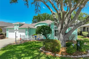 4822 Sawgrass Lake Cir, Leesburg, FL 34748 - Photo 3